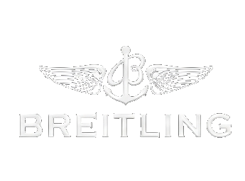 Breitling