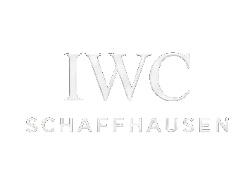 IWC