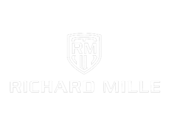 Richard Mille