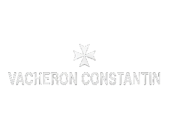 Vacheron Constantin