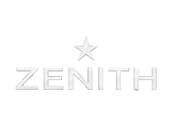 Zenith